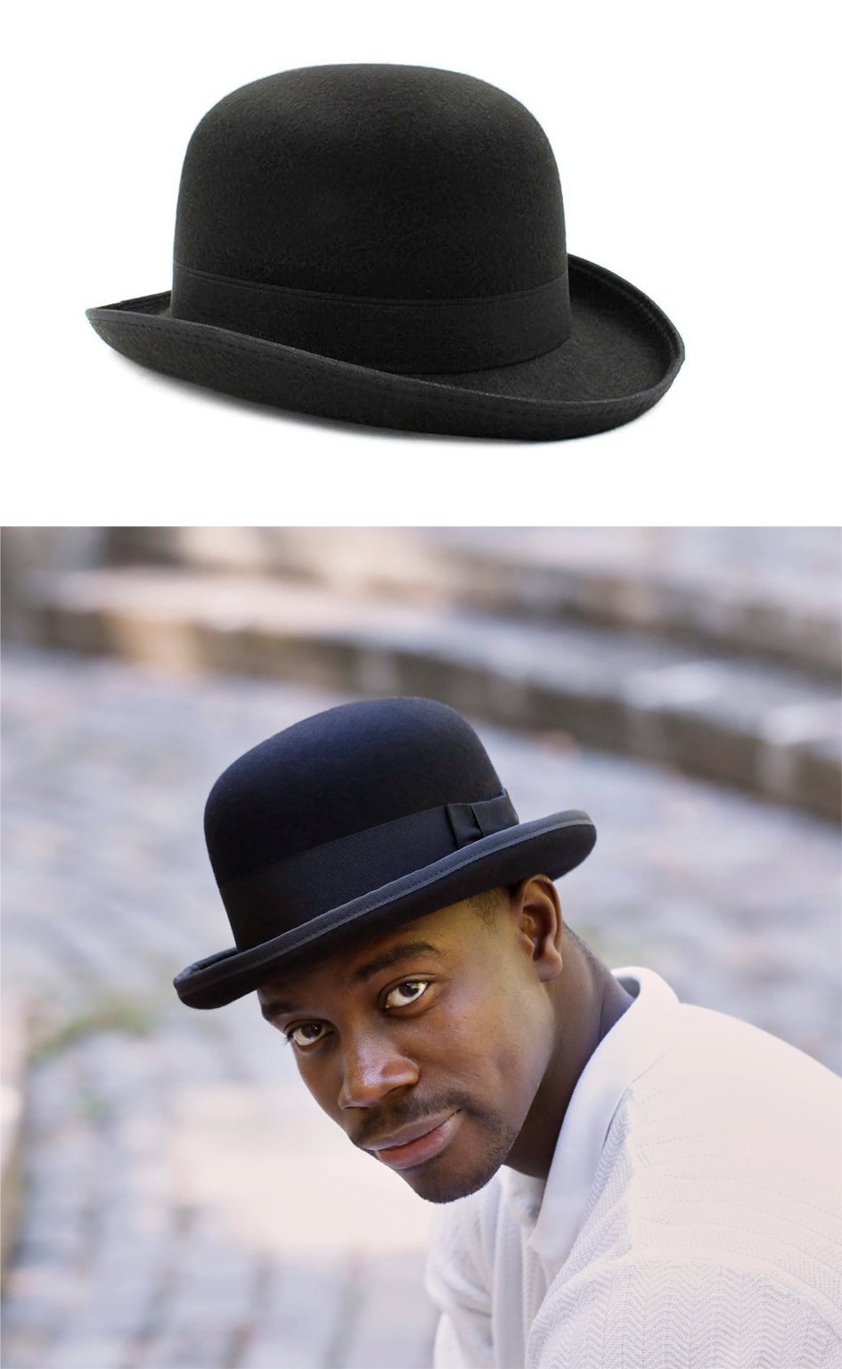 Bombin.jpg