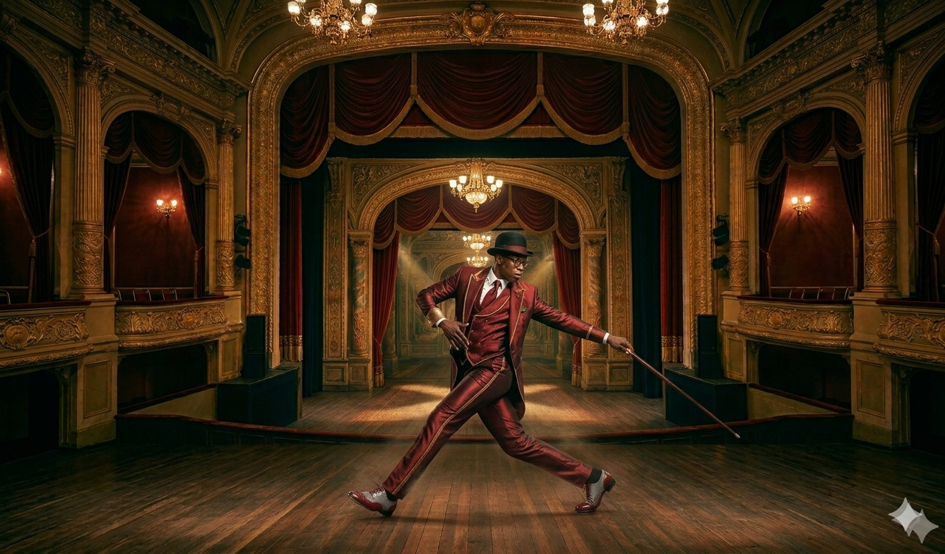 pasarela-6.png