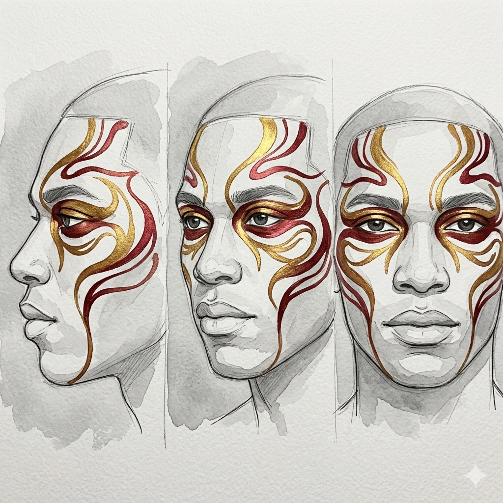boceto-maquillaje-2.png