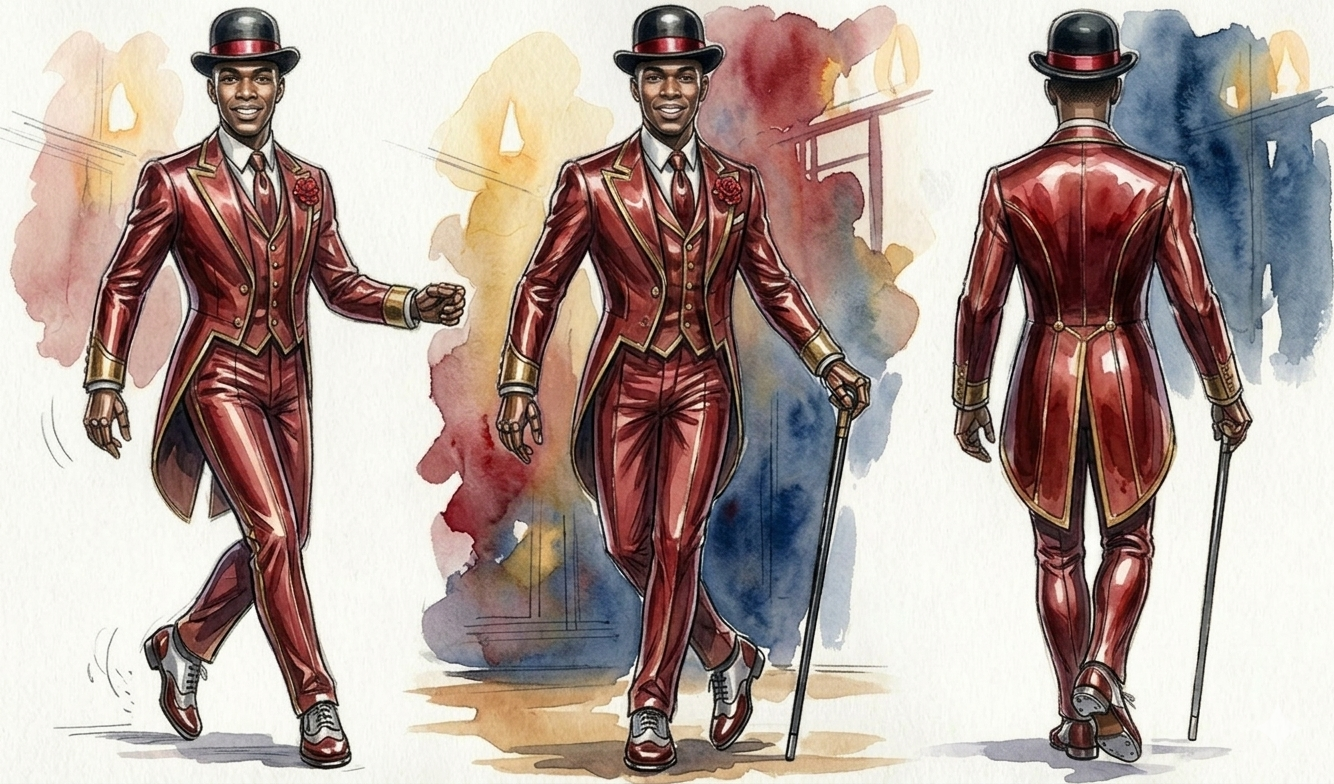 Traje-formal.png