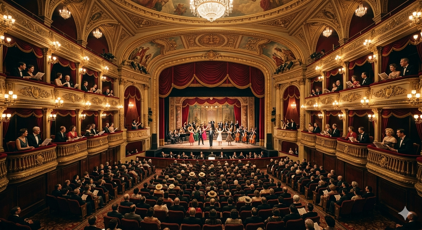 pasarela-1.png