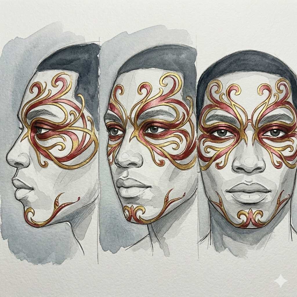 boceto-maquillaje.png