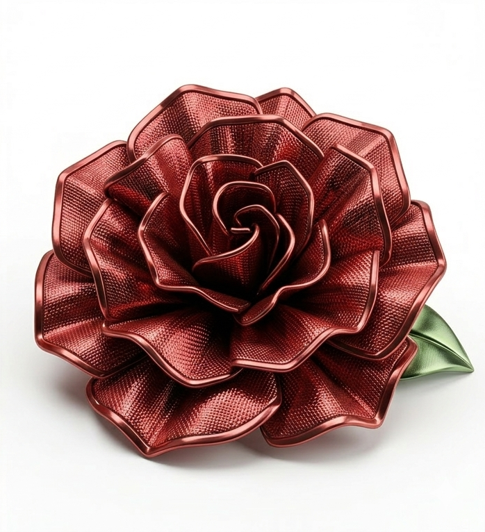 accesorios-realistas-2---copia.png