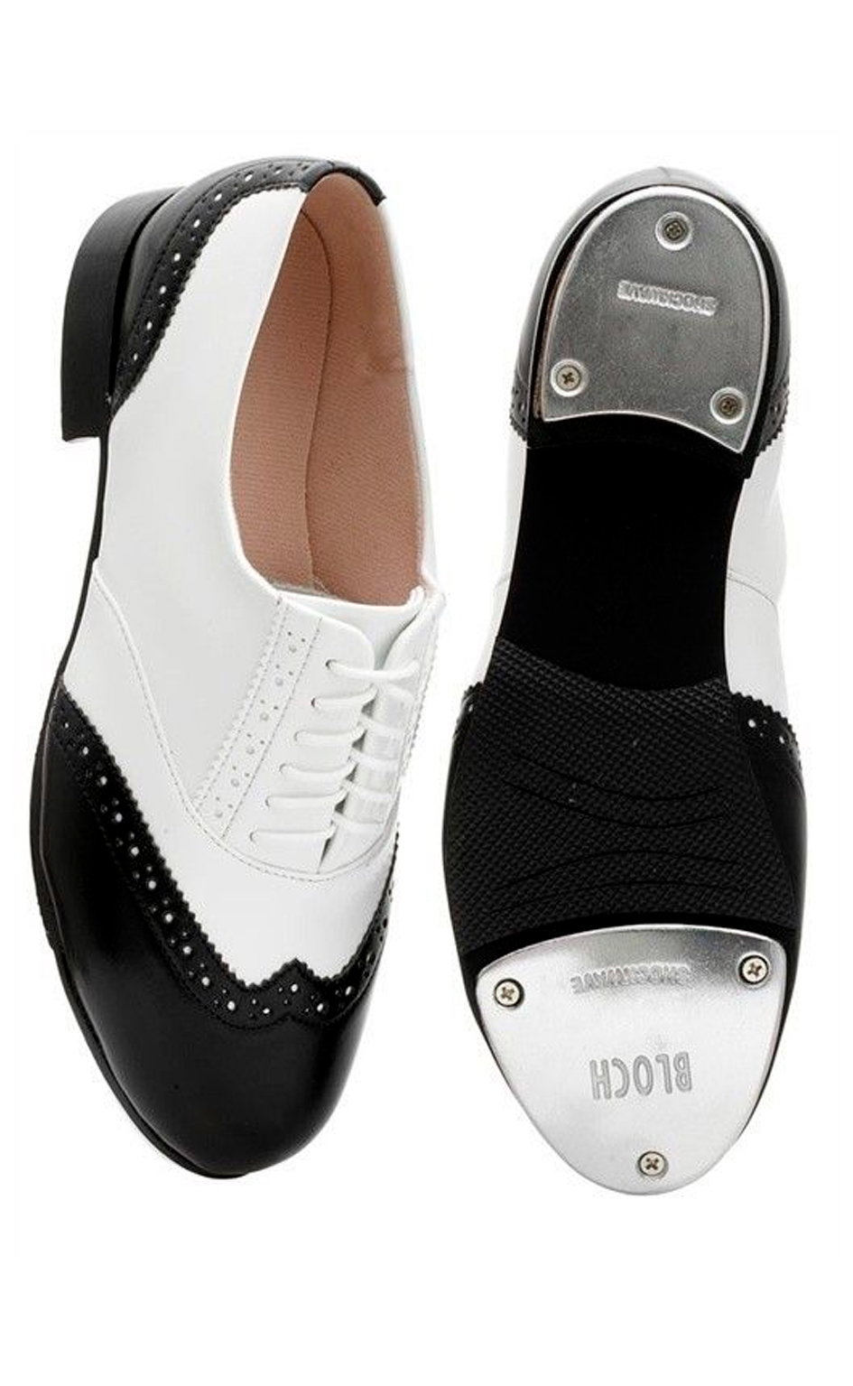 zapatos.jpg