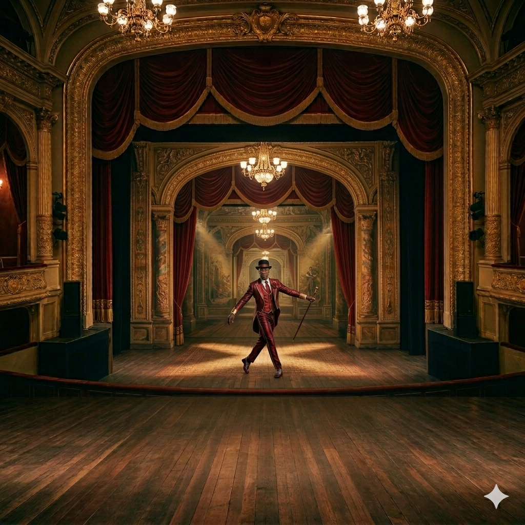 pasarela-4.png