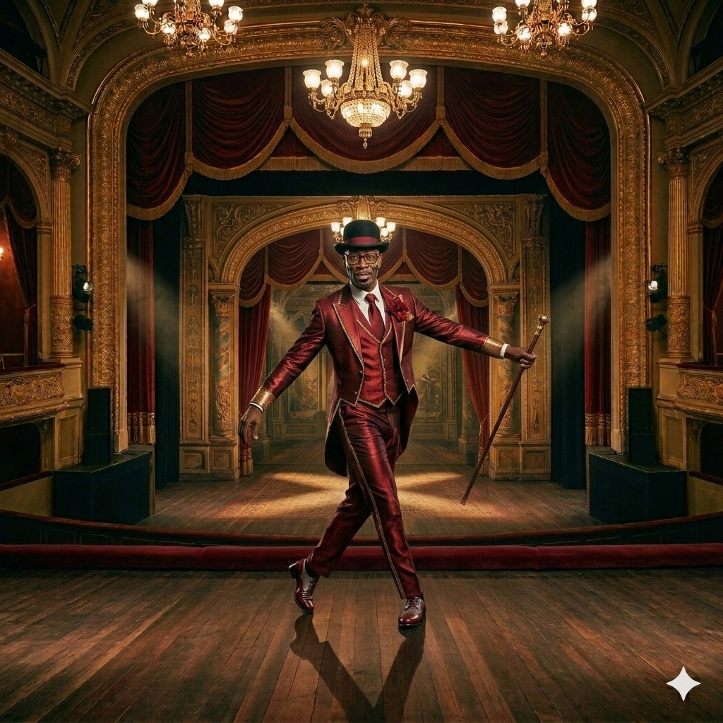 pasarela-7.png