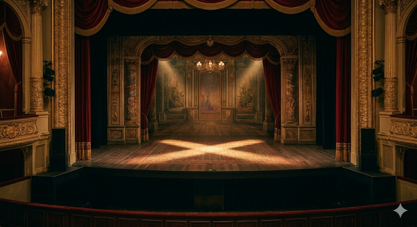 pasarela-3.png