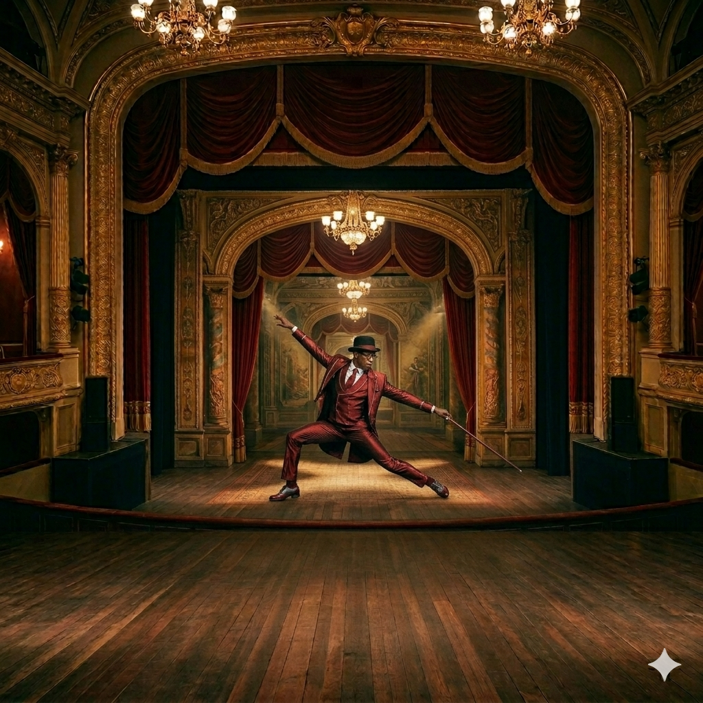 pasarela-5.png