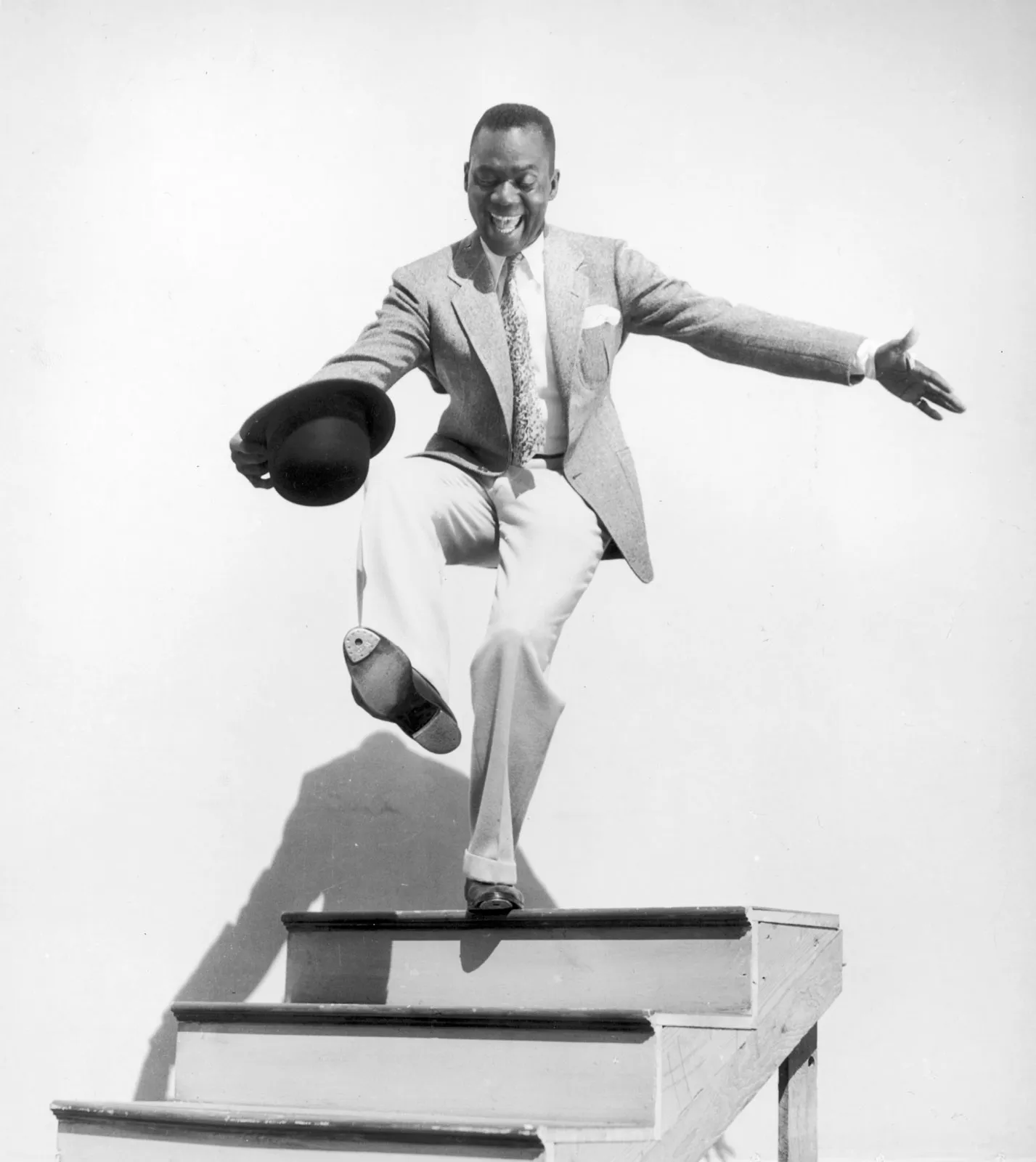 Walter-Lang-Bill-Robinson-Hooray-for-Love.webp